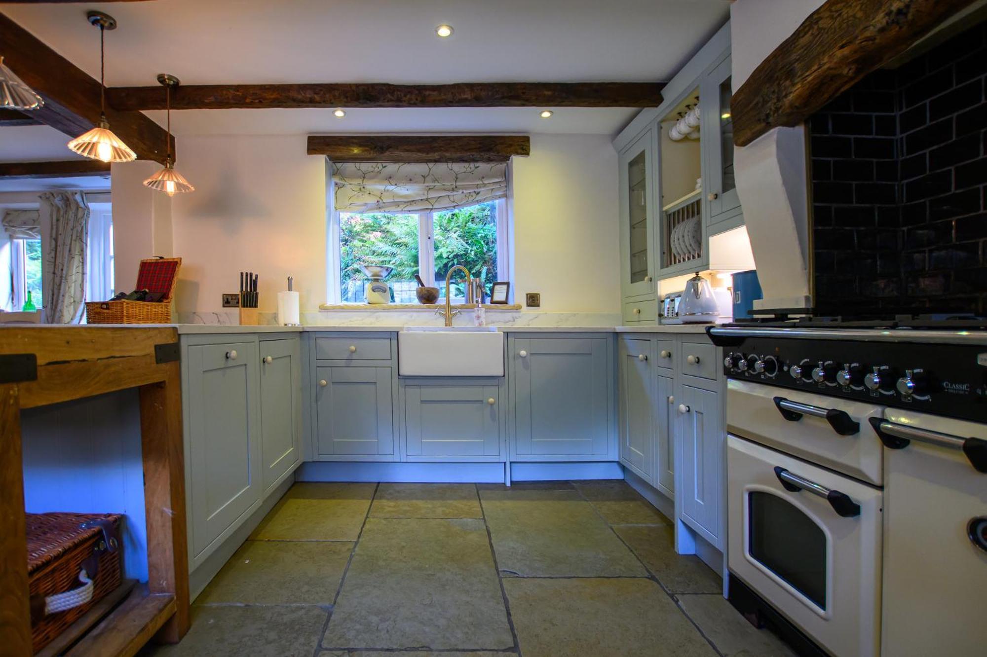 The Farthings Cotswolds Holiday Cottage Chipping Campden Exterior photo